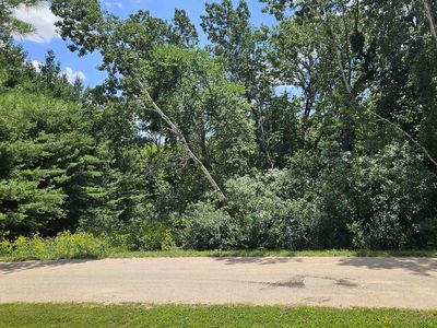 12-108 Briarwood Dr, Lanark, IL, 61046