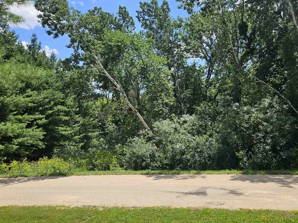 12-108 Briarwood Dr, Lanark, IL 61046