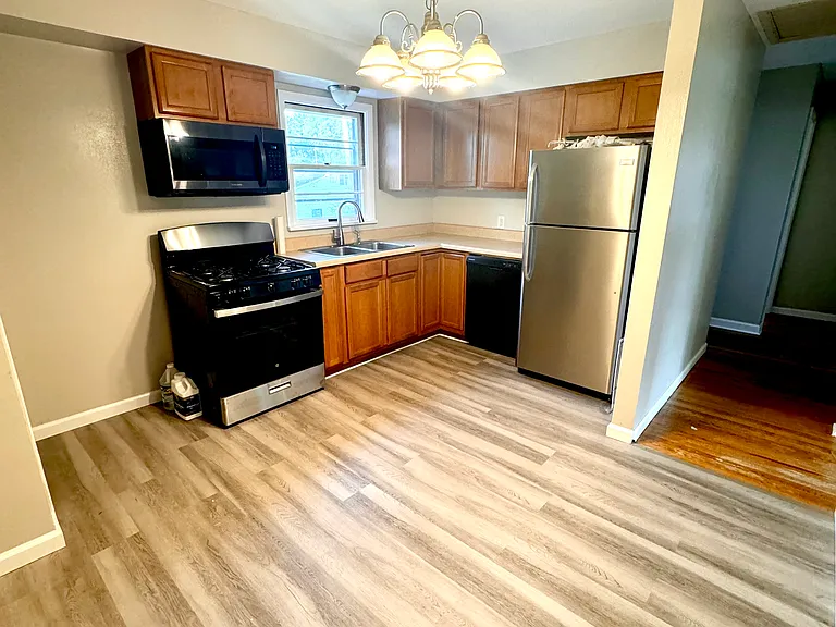 4021 Mount Olive St — Photo 2