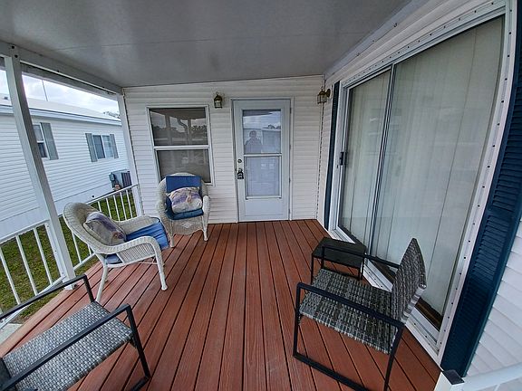 5th image of 37811 Chancey Rd Lot 281
