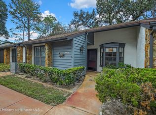 2127 Sea Pines Ct, Spring Hill, FL 34606