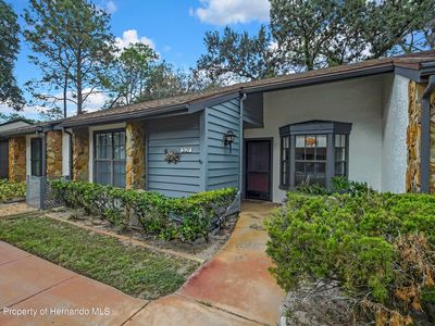 2127 Sea Pines Ct, Spring Hill, FL, 34606