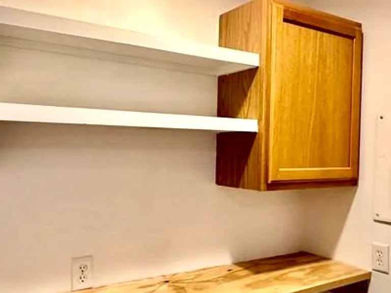 1419B Alamo St — Photo 12