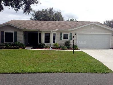 1st image of 25712 Oak Aly