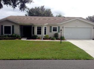 25712 Oak Aly, Leesburg, FL 34748