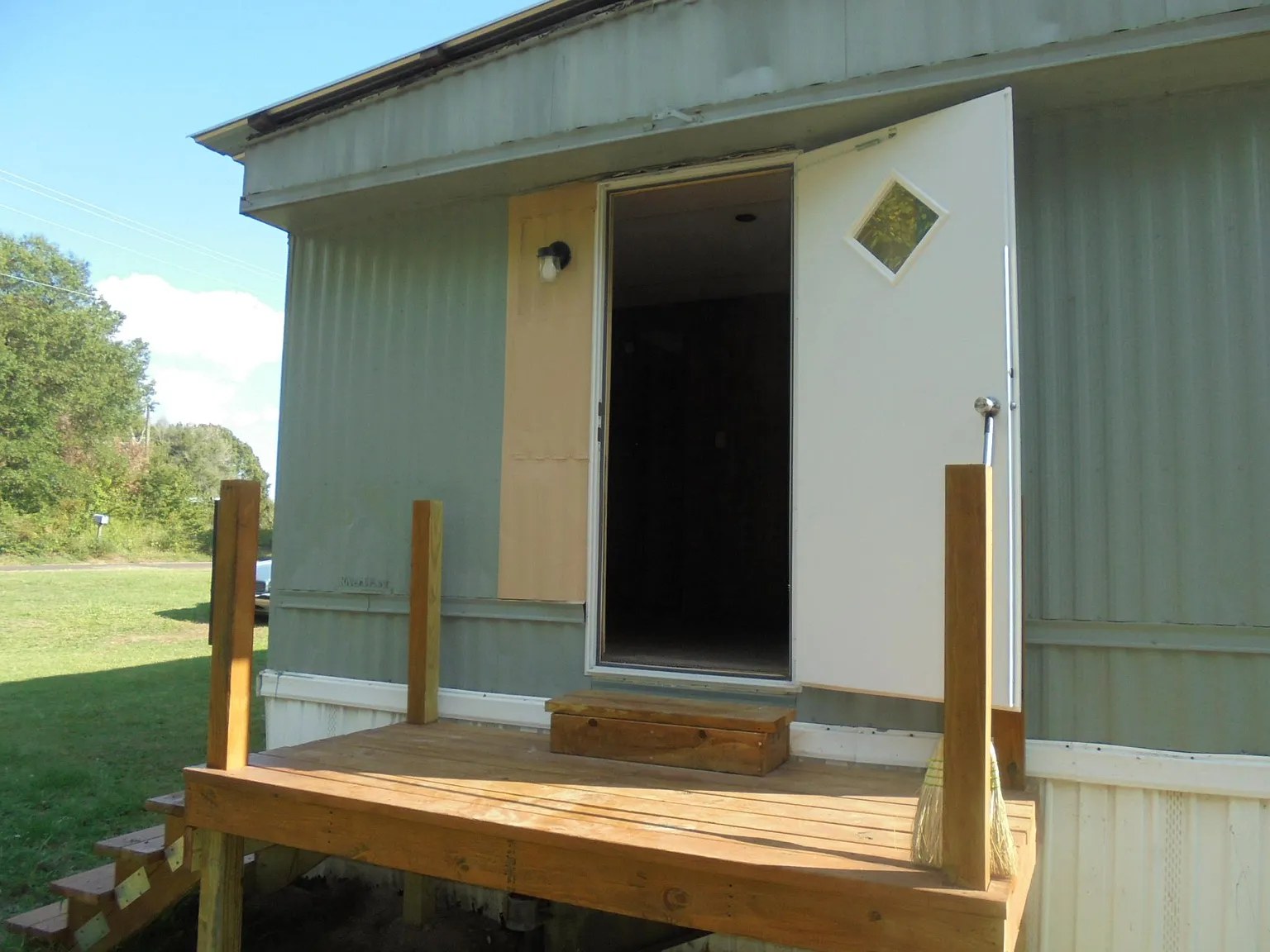 1 bed, 500 sqft, $695 — Photo 3