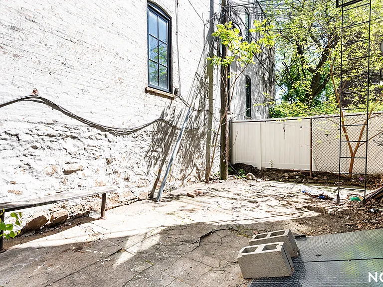 1308 Prospect Pl #1 — Photo 30