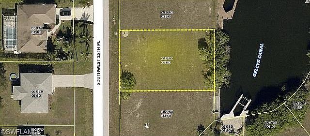 1st image of 2527 SW 25th Pl