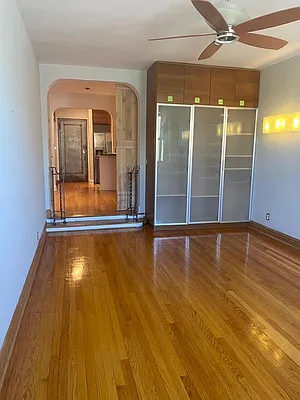 Rented by Modern Spaces | media 2