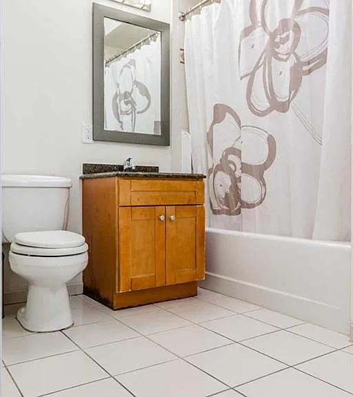 411 E Brinkerhoff Ave #102 — Photo 7