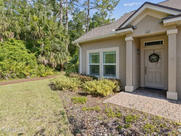 73 AMACANO Lane, St. Augustine, FL 32084