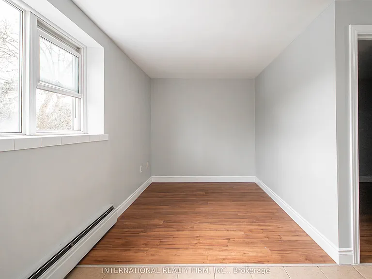 93 High St #206 — Photo 20