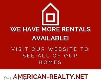 Listing Photo Red
