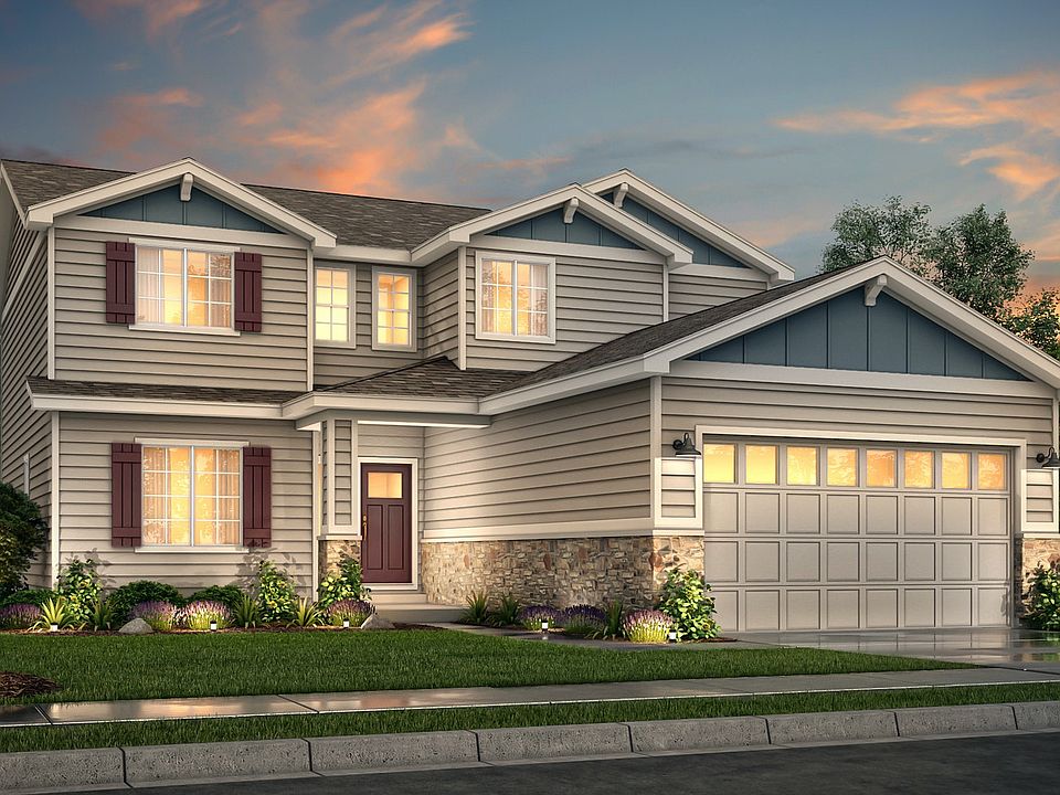 1st image of 14652 Longhorn Dr
