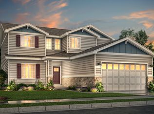 14652 Longhorn Dr, Mead, CO 80542