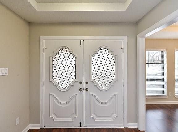 2nd image of 623 Jellison Blvd