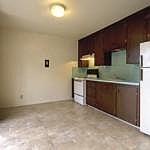2nd image of 567 12th St