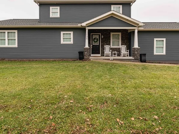 139 N Fairview Ave, Dover, OH 44622