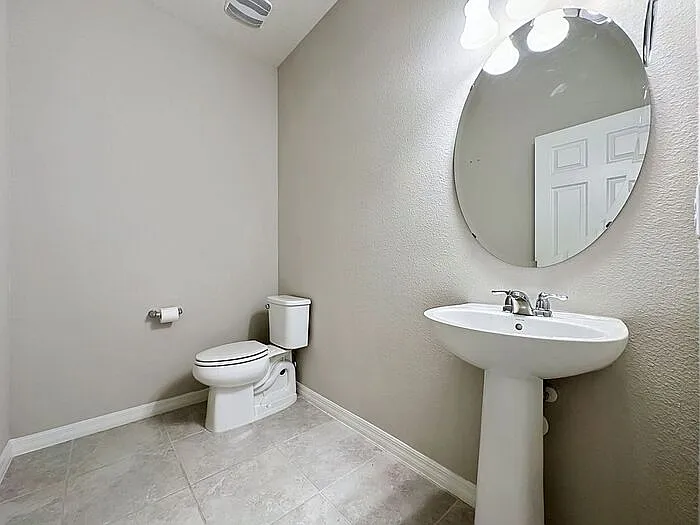 3535 Debois Ct — Photo 27