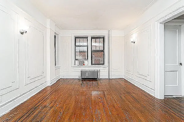 Rented by Modern Spaces | media 1