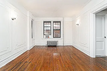 Rented by Modern Spaces