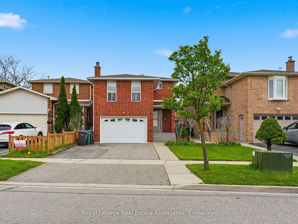 1st image of 14 Beisel Ct