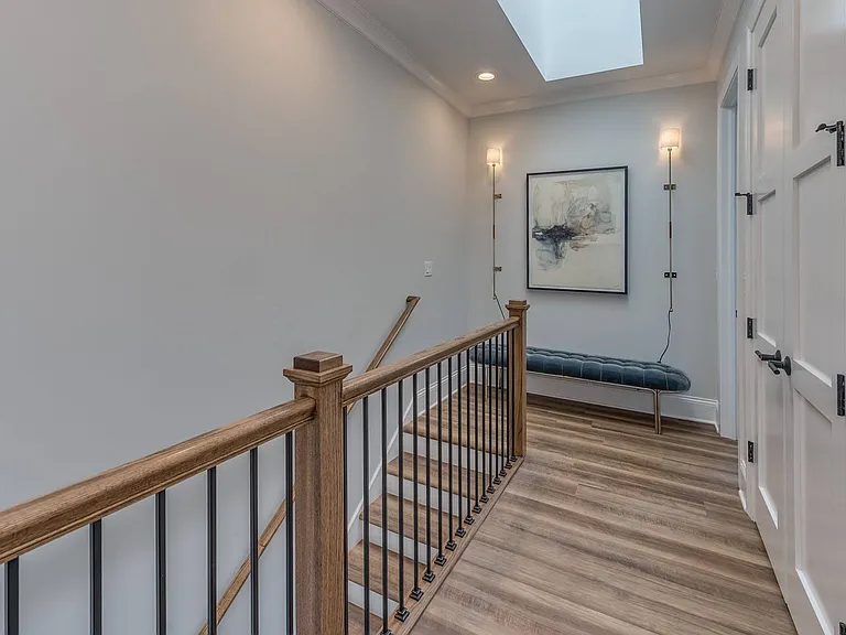 Eldridge Townhomes — Photo 15