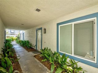 24161 High Knob Rd UNIT C, Diamond Bar, CA 91765