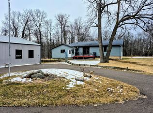 10246 State Highway 27, Onamia, MN 56359