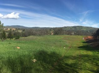 1844 Hoko Ct, Copperopolis, CA 95228