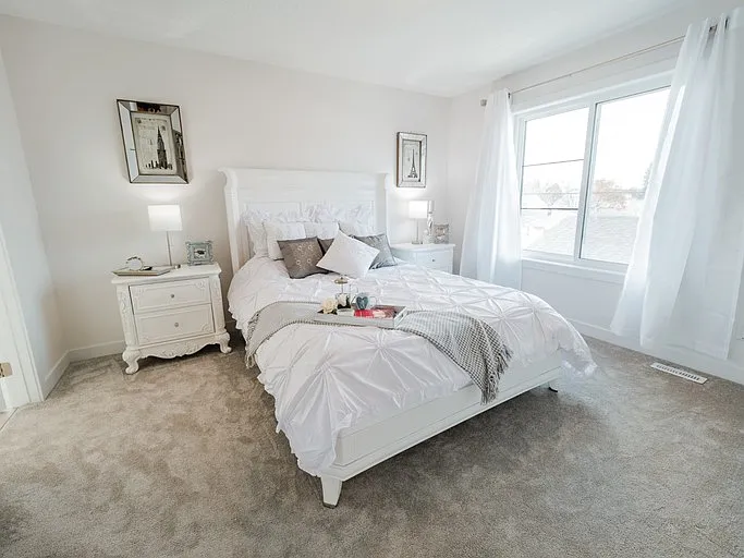 3 bed, 2.5 bath, $1,950 — Photo 4