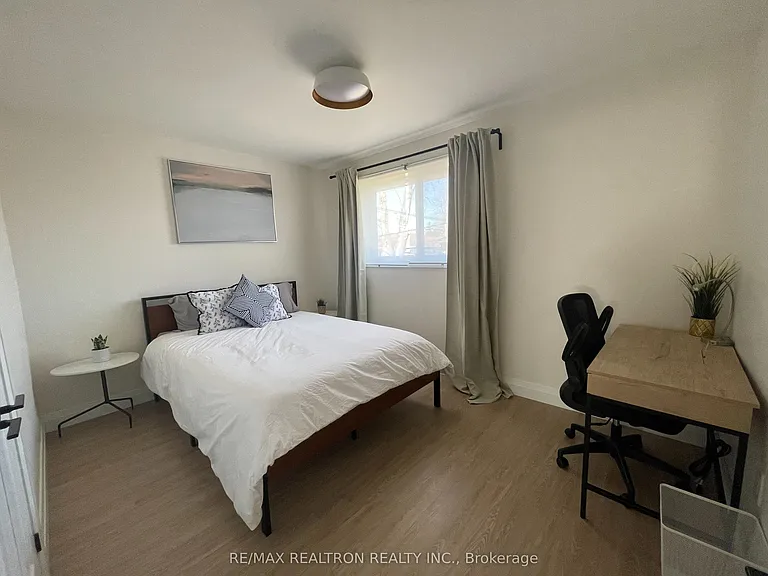 37 Brantwood Dr — Photo 8