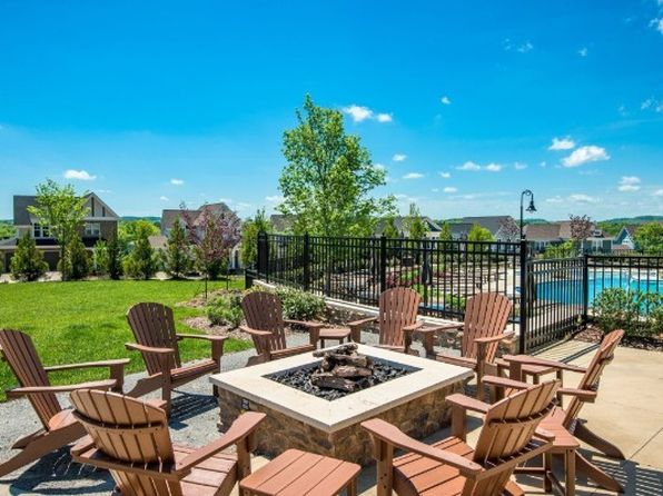 249 Moray Ct, Franklin, TN 37064