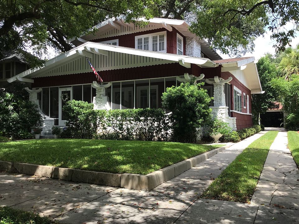 1st image of 828 S Willow Ave