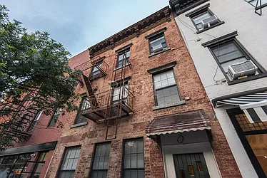 Rented by Brick&Mortar
