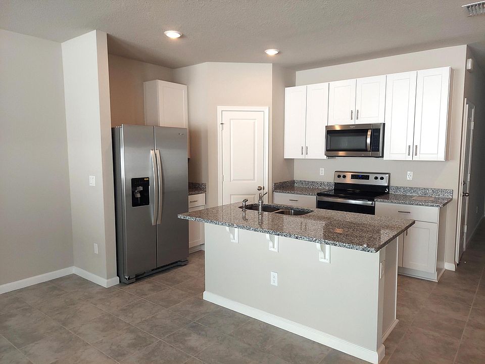 1st image of 312 Salisbury Circle