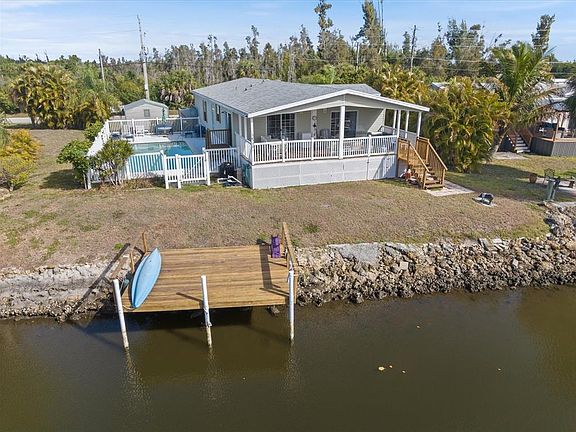 4th image of 721 RIO VILLA DRIVE