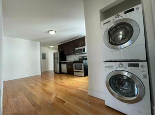 2315 30th Ave APT C7, Astoria, NY 11102