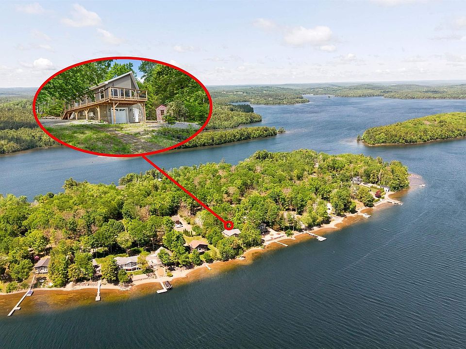 1st image of 372 Aulenback Point Rd