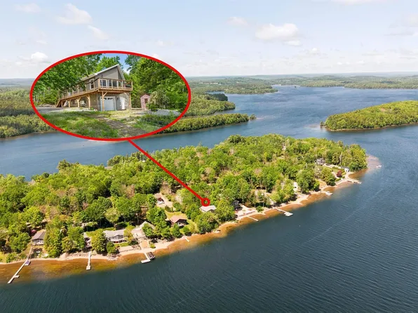 372 Aulenback Point Rd, Sweetland, NS B0J 1E0