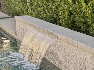 66053 Avenida Ladera, Desert Hot Springs, CA 92240