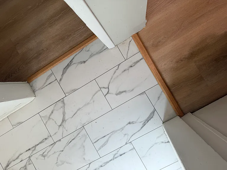 36 Norman Ave #1 — Photo 8
