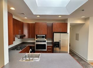 523 2nd Ave APT 16, Bethlehem, PA 18018