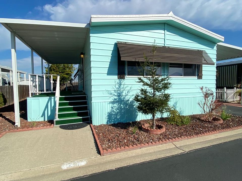 1st image of 1830 E Yosemite Ave Space 277