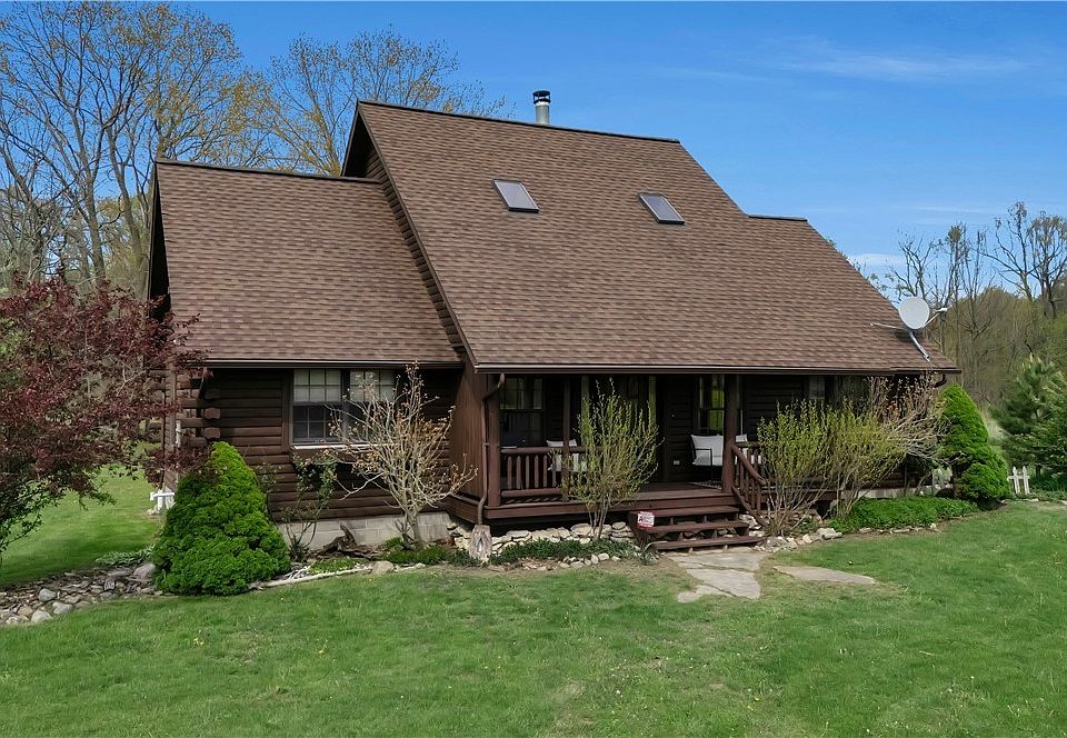 1st image of 314 Bloomingdale Rd