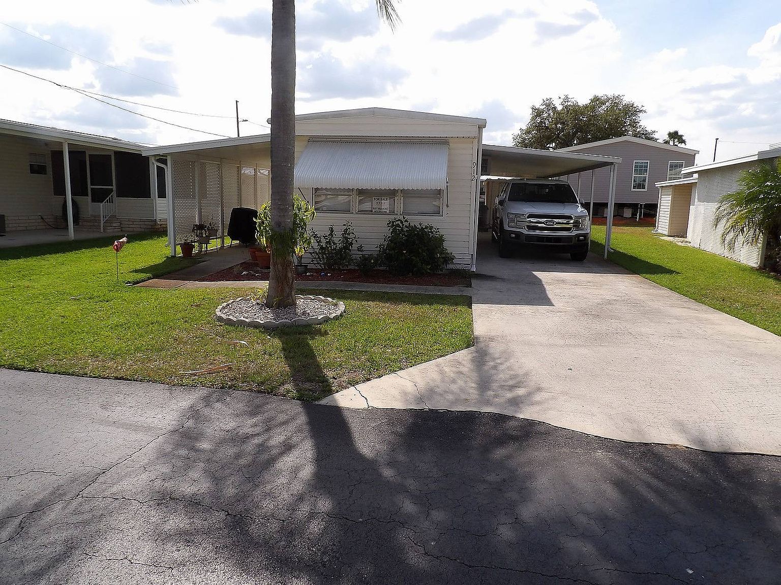 912 S Anglim Ave, Avon Park, FL 33825 Zillow