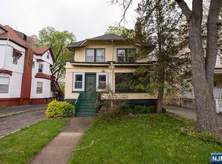 48 S Burnett St, East Orange, NJ 07018