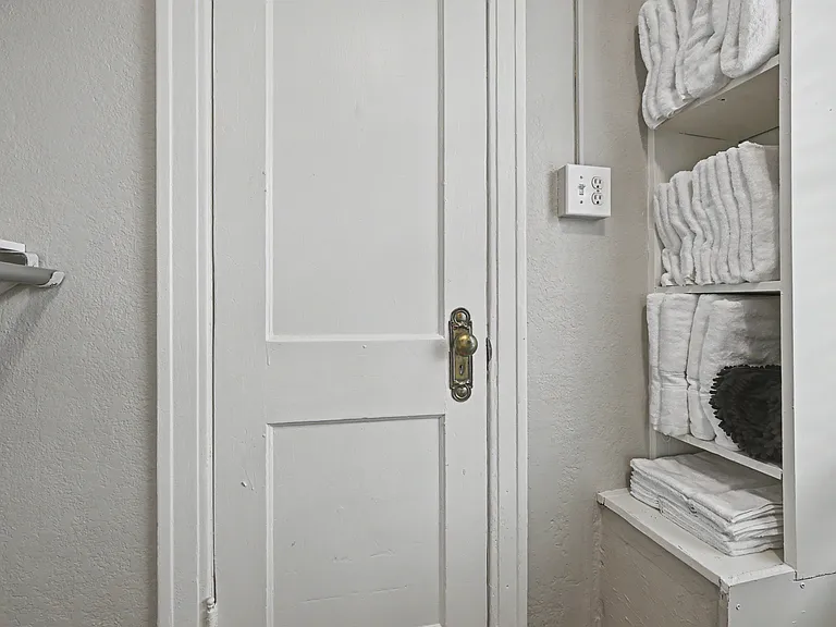 2811 Campbell St #3N — Photo 24