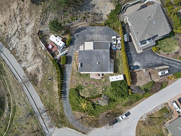 3rd image of 13006 Bristow Rd