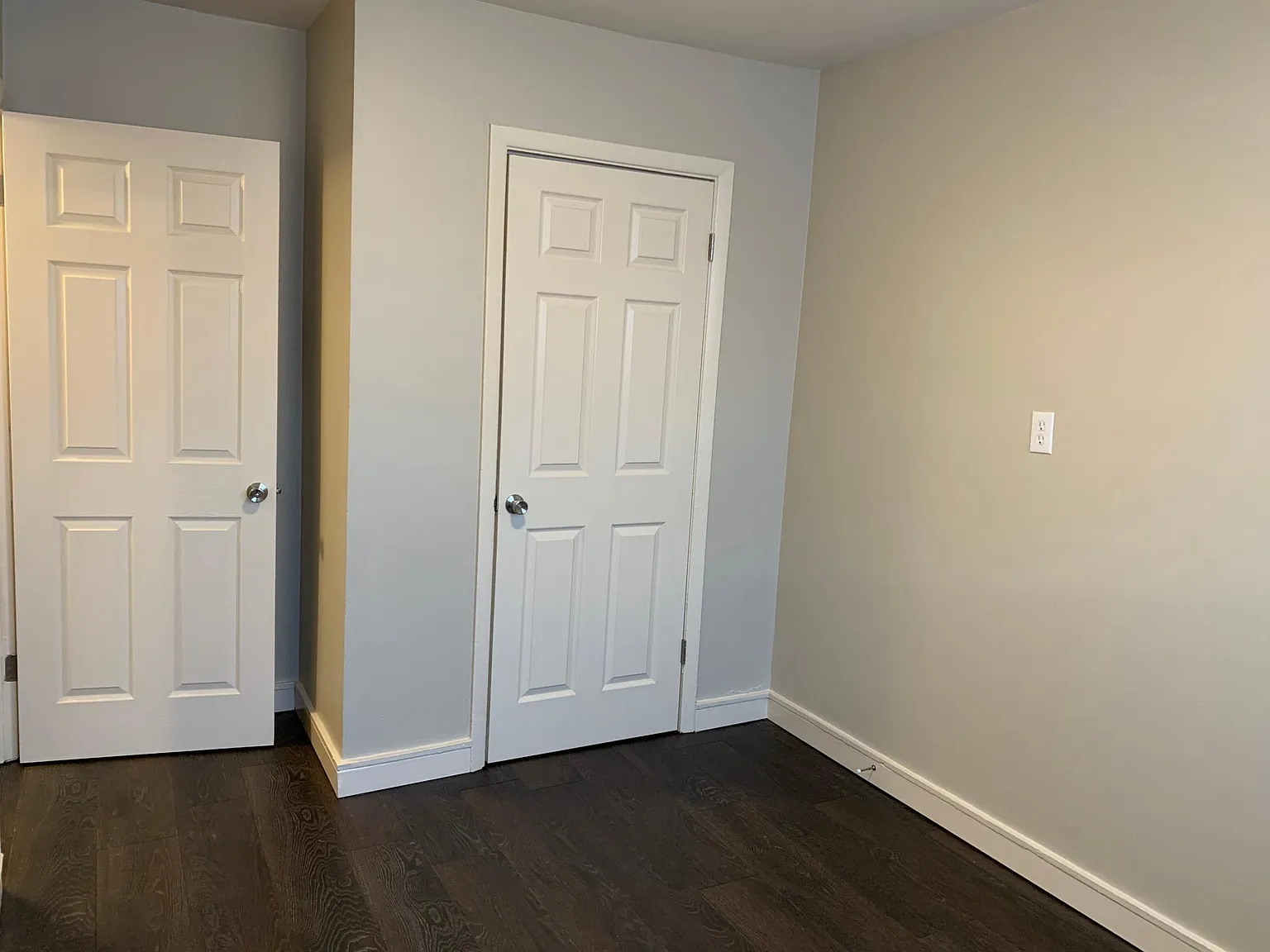 3 bed, 1200 sqft, $1,225 — Photo 4